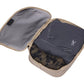 Thule | Packing Cube, Medium | Packing Cube | Gentle Beige