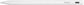 TARGUS IOS ACTIVE STYLUS ANTIMICROBIAL COATING