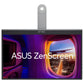 ASUS ZenScreen OLED MQ16AHE portable