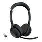 JABRA Evolve2 55 Link380a MS Stereo