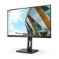AOC 27P2Q 27i 1920x1080 FHD IPS