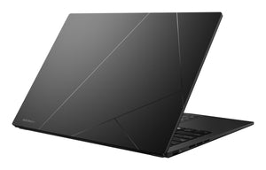 Notebook|ASUS|ZenBook Series|14 OLED|UM3406KA-QD066W|CPU  AMD Ryzen AI 5|340|2000 MHz|14"|1920x1200|RAM 16GB|LPDDR5x|SSD 1TB|AMD Radeon Graphics|Integrated|ENG|NumberPad|Windows 11 Home|Black|1.2 kg|90NB14U1-M00LJ0