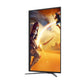 AOC Q27G4ZD 27inch QD-OLED QHD