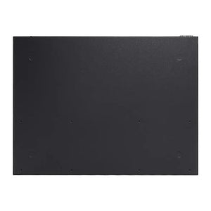 Switch|TP-LINK|Omada|SG3428XMPP|Rack|24x10Base-T / 100Base-TX / 1000Base-T|4xSFP+|1xConsole|1|PoE+ ports 16|500 Watts|SG3428XMPP