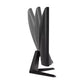ASUS VG259QM5A 24.5inch Fast IPS FHD