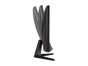 ASUS VG259QM5A 24.5inch Fast IPS FHD
