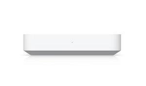 NET GATEWAY MAX GBE/UXG-MAX UBIQUITI
