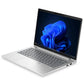 HP PB 4 G2ah R5 220 14i 16/512GB