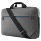 HP Prelude 15.6i Topload