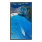 SAMSUNG OM75A 75inch UHD/4K 16:09