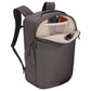 Thule | Subterra 2 | Fits up to size 16 " | Travel Backpack | Vetiver Gray