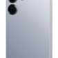 MOBILE PHONE GALAXY S25 ULTRA/1TB SILVERBL SM-S938B SAMSUNG
