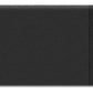 Sony SA-SW3 Wireless 200W Subwoofer for HT-A9/A7000 | Sony | Subwoofer for HT-A9/A7000 | SA-SW3 | 200 W | Wireless connection | Black