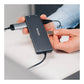 VERBATIM USB-C Pro Multiport Hub 13 Port