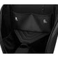 Lenovo | Legion Armored Gaming Backpack GB900 | Fits up to size 16 " | Backpack | Shoulder strap | Waterproof | Black