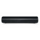 Muse | TV Soundbar With Bluetooth | M-1580SBT | 80 W | Bluetooth | Wireless connection | Gloss Black