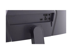 LG 25G523B-B 24.4inch IPS FHD 1ms 200Hz