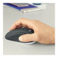 LOGI MK540 Adv Wireless Combo (NORDIC)