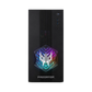 Acer | Predator Orion 3000 | Tower | Black | Intel Core Ultra 5 | 225F | 16 GB | DDR5 | Storage drive capacity 512 GB | NVIDIA GeForce RTX 5060 | 8 GB | Windows 11 Home | Keyboard language No keyboard | Warranty 24 month(s) | Desktop