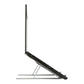 TARGUS Adjustable Portable ErgoStand