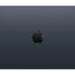 Apple MacBook Air 13" Apple M5 10C CPU, 10C GPU/16GB/1TB SSD/Midnight/SWE | Apple