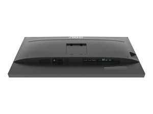 AOC U32P2 31.5inch VA WLED UHD