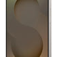 MOBILE PHONE GALAXY S25 ULTRA/1TB DS GRAY SM-S938B SAMSUNG