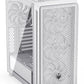 Case|ENDORFY|ATX/micro ATX/Mini-ITX|White|Midi Tower|PC|EY2A018