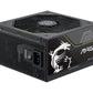 Power Supply|MSI|MAG A1200PLS PCIE5|ATX|PC|100 - 240 V|1200 W|MAGA1200PLSPCIE5
