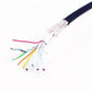 CABLE HDMI-HDMI 1.8M HIGH/SPEED CC-HDMIL-1.8M GEMBIRD