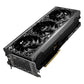 Graphics Card|PALIT|NVIDIA GeForce RTX 4090|24 GB|GDDR6X|384 bit|PCIE 4.0 16x|GPU 2235 MHz|1xHDMI|3xDisplayPort|NED4090019SB-1020G