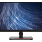 LENOVO ThinkVision T24m-29 23.8inch TS