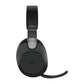 Jabra Evolve2 85 MS + Link 380c Black