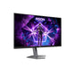 AOC AG276UZD 27inch QD-OLED UHD 240Hz