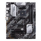 ASUS PRIME B550-PLUS AMD AM4 Socket ATX