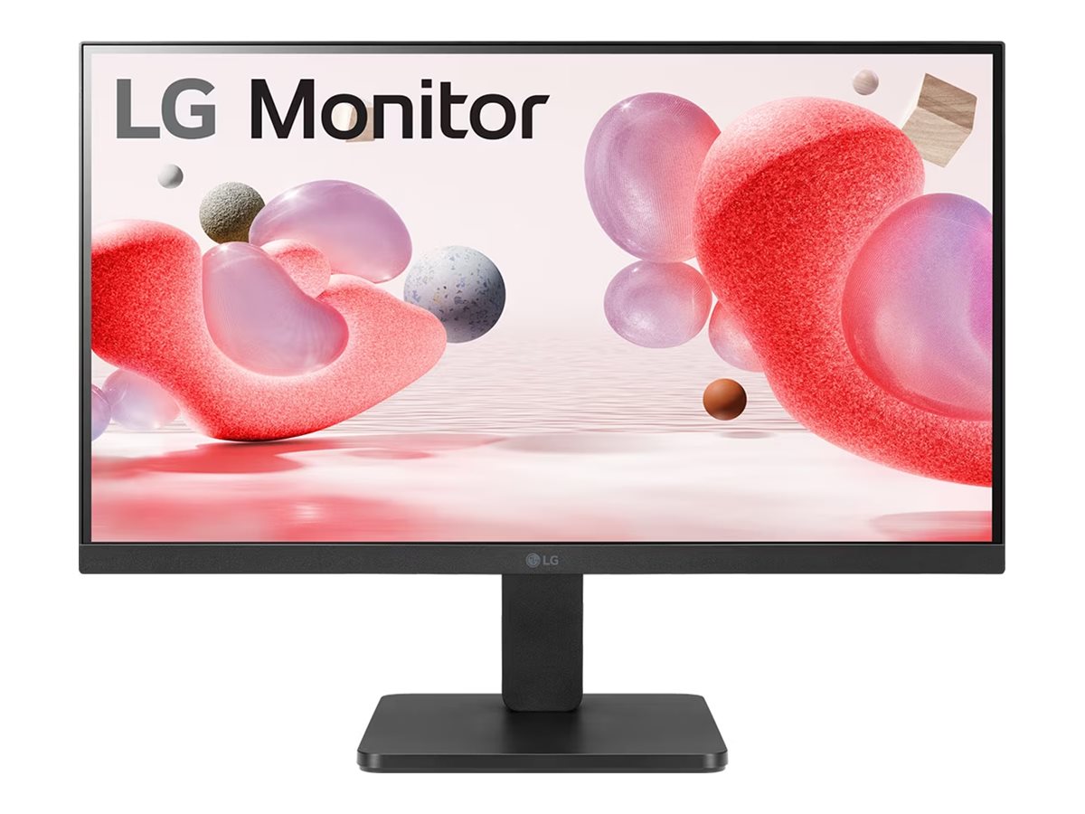 LG 22MR410-B.AEUQ 21.45i FHD VA Monitor