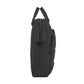 NB CASE TEGEL 14"/8422 BLACK RIVACASE