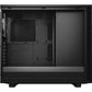 FRACTAL DESIGN Define 7 Black TGD