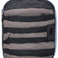 Thule | Packing Cube, Large | Packing Cube | Pond Gray