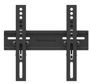 TV SET ACC WALL MOUNT/WL35-350BL12 NEOMOUNTS