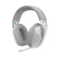 HEADSET G321 LIGHTSPEED WRL/WHITE 981-001569 LOGITECH