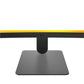 LCD Monitor|LG|34 "|3440 x 1440 pixels|UltraWide Quad HD|Native aspect ratio 21:9|LCD|Curved|34U601B-B