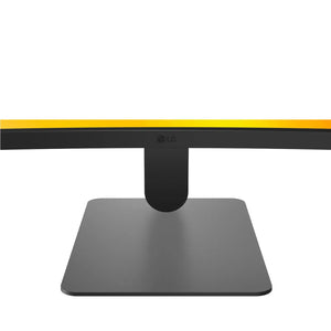 LCD Monitor|LG|34 "|3440 x 1440 pixels|UltraWide Quad HD|Native aspect ratio 21:9|LCD|Curved|34U601B-B