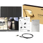 ASUS ZenScreen MB14AC Portable USB 14i