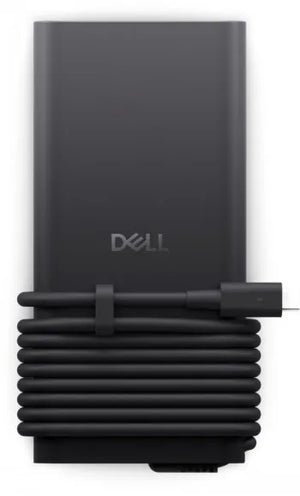 DELL AC-ADAPTER 280W (USB-C) (EU) (GAN)