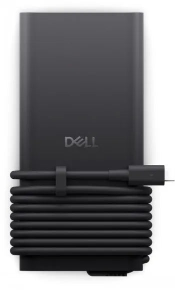 DELL AC-ADAPTER 280W (USB-C) (EU) (GAN)