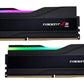 MEMORY DIMM 32GB DDR5-6000 K2/6000J3036F16GX2-TZ5RK G.SKILL