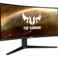 ASUS VG34VQL1B 34inch VA WLED