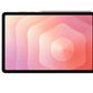 TABLET GALAXY TAB S11 5G/11" 256GB GREY SM-X736 SAMSUNG