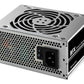 CHIEFTEC PSU 450W SFX 80PLUS BRONZE bulk